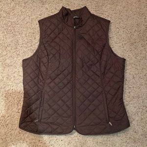 Eddie Bauer Vest